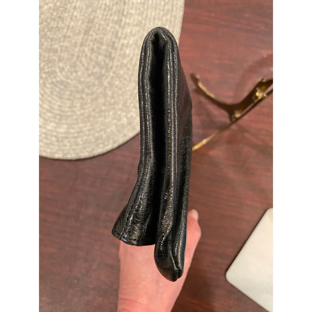 HOBO international black